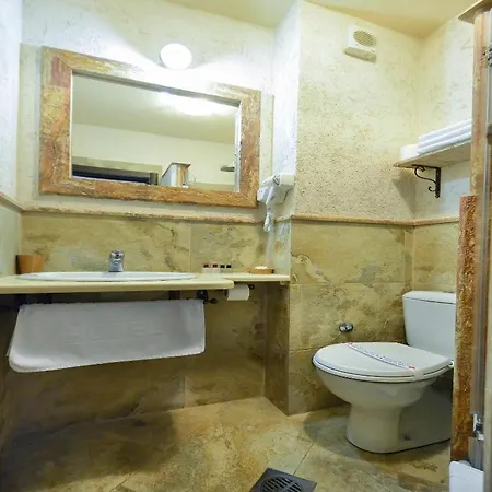 Perla Di Mare Bed and breakfast 3*