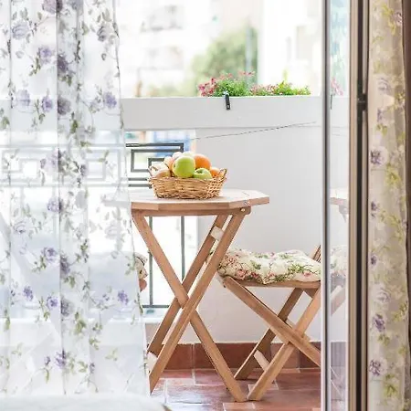 Bed and breakfast Perla Di Mare 3*