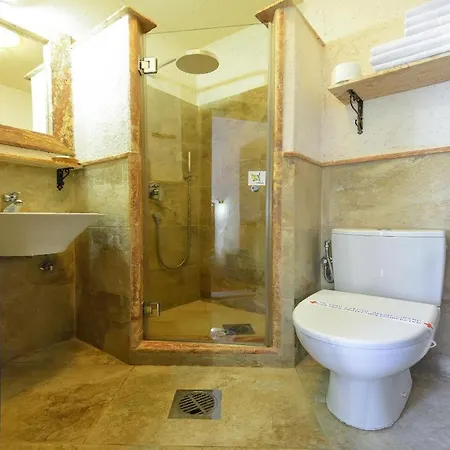 Perla Di Mare 3*