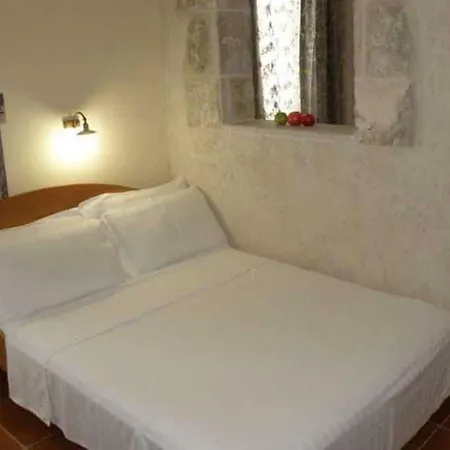 Perla Di Mare Bed and breakfast Budva
