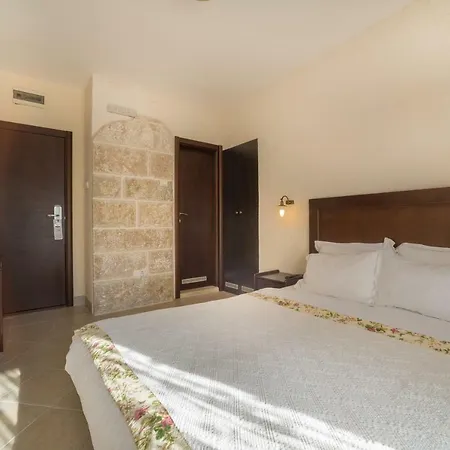 Perla Di Mare Bed & Breakfast