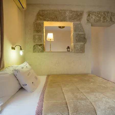 Bed and breakfast Perla Di Mare 3*