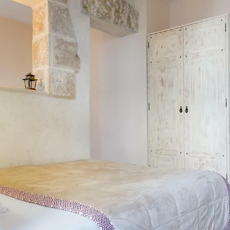 Bed and breakfast Perla Di Mare Budva