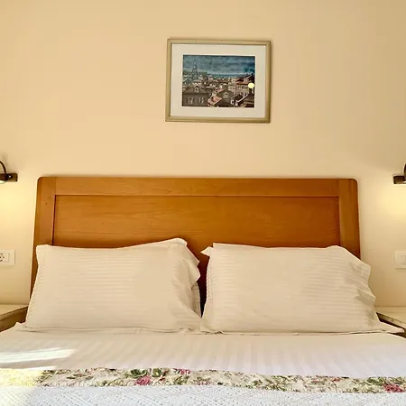 Perla Di Mare 3* Будва