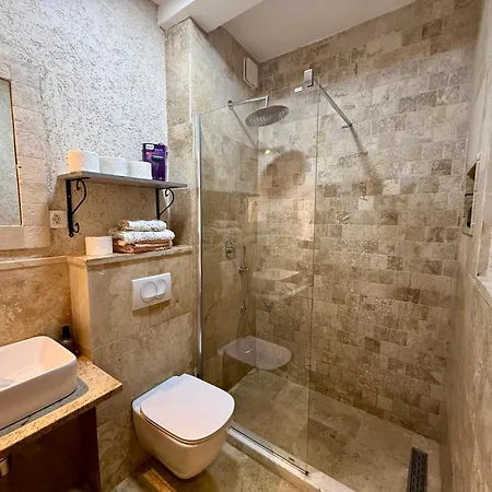 Perla Di Mare 3*