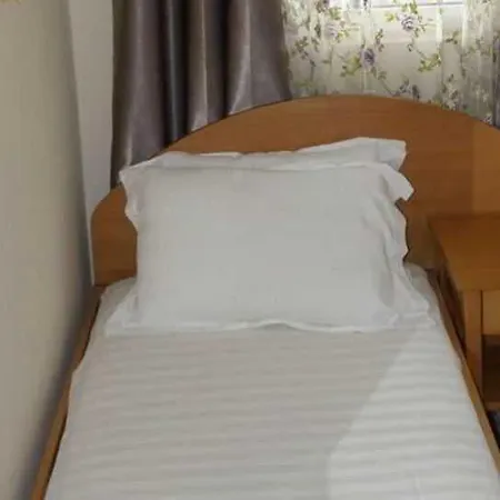 Perla Di Mare 3* Будва